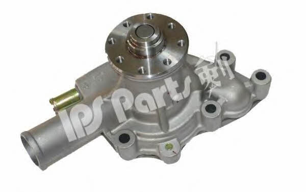 Ips parts IPW-7902 Water pump IPW7902