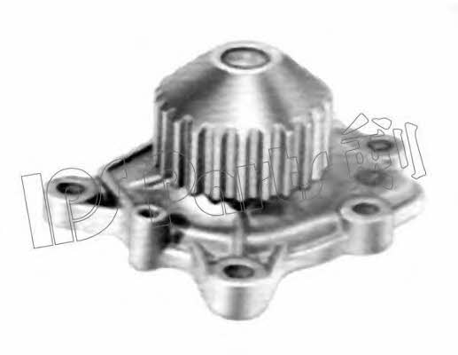 Ips parts IPW-7909 Water pump IPW7909