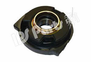 Ips parts IRP-10106 Driveshaft outboard bearing IRP10106