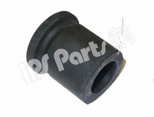 Ips parts IRP-10109 Bushings IRP10109