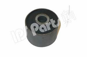 Ips parts IRP-10118 Silent block rear trailing arm IRP10118