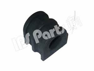Ips parts IRP-10148 Front stabilizer bush IRP10148