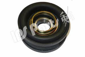 Ips parts IRP-10166 Driveshaft outboard bearing IRP10166