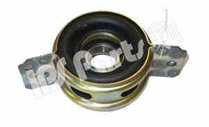 Ips parts IRP-10203 Driveshaft outboard bearing IRP10203