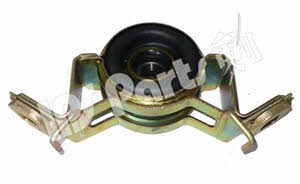 Ips parts IRP-10204 Driveshaft outboard bearing IRP10204