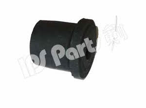 Ips parts IRP-10205 Bushings IRP10205