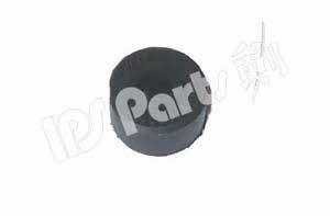 Ips parts IRP-10208 Front stabilizer bush IRP10208
