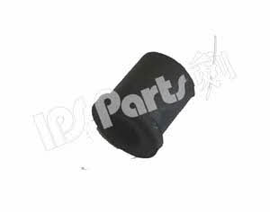 Ips parts IRP-10212 Bushings IRP10212