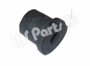 Ips parts IRP-10222 Bushings IRP10222