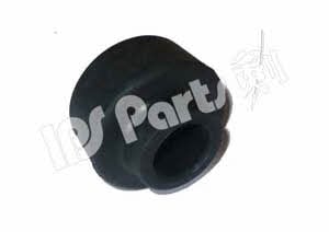 Ips parts IRP-10223 Bushings IRP10223