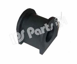 Ips parts IRP-10254 Front stabilizer bush IRP10254