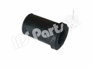 Ips parts IRP-10266 Bushings IRP10266