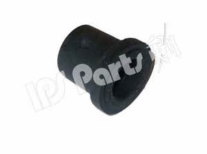 Ips parts IRP-10268 Bushings IRP10268