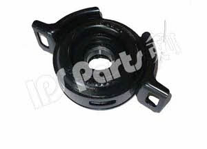 Ips parts IRP-10270 Driveshaft outboard bearing IRP10270