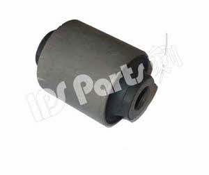 Ips parts IRP-10318 Silent block front lower arm rear IRP10318