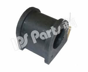 Ips parts IRP-10507 Front stabilizer bush IRP10507