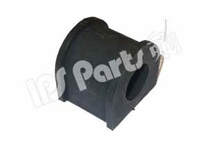 Ips parts IRP-10508 Front stabilizer bush IRP10508