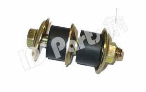 Ips parts IRP-10509 Front stabilizer bush IRP10509