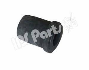 Ips parts IRP-10510 Bushings IRP10510