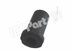 Ips parts IRP-10511 Bushings IRP10511