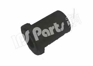 Ips parts IRP-10512 Bushings IRP10512