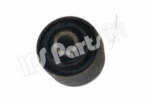 Ips parts IRP-10514 Control Arm-/Trailing Arm Bush IRP10514