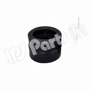 Ips parts IRP-10524 Front stabilizer bush IRP10524