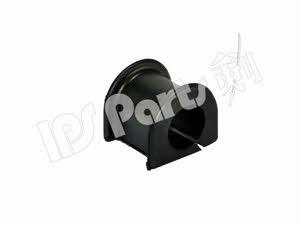 Ips parts IRP-10606 Front stabilizer bush IRP10606
