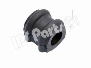 Ips parts IRP-10H13 Front stabilizer bush IRP10H13