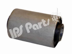 Ips parts IRP-10131 Bushings IRP10131