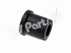 Ips parts IRP-10133 Bushings IRP10133