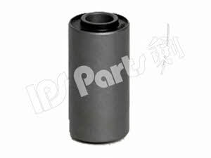 Ips parts IRP-10603 Bushings IRP10603