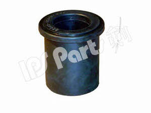 Ips parts IRP-10604 Bushings IRP10604