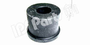 Ips parts IRP-10906 Bushings IRP10906