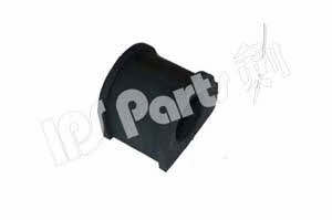 Ips parts IRP-10523 Front stabilizer bush IRP10523