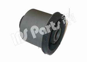 Ips parts IRP-10541 Control Arm-/Trailing Arm Bush IRP10541