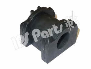Ips parts IRP-10545 Front stabilizer bush IRP10545