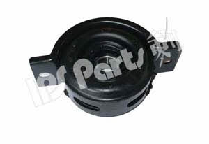 Ips parts IRP-10551 Driveshaft outboard bearing IRP10551