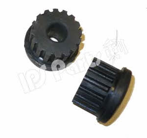 Ips parts IRP-10811 Bushings IRP10811