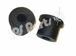 Ips parts IRP-10812 Bushings IRP10812