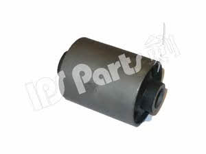 Ips parts IRP-10813 Bushings IRP10813