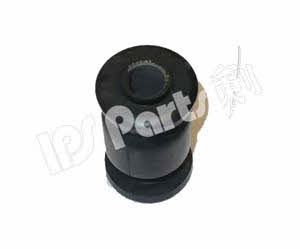 Ips parts IRP-10823 Control Arm-/Trailing Arm Bush IRP10823