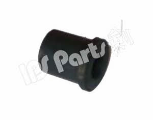 Ips parts IRP-10907 Bushings IRP10907