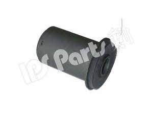 Ips parts IRP-10909 Control Arm-/Trailing Arm Bush IRP10909