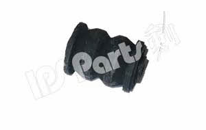 Ips parts IRP-10H00 Control Arm-/Trailing Arm Bush IRP10H00