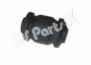 Ips parts IRP-10H07 Silent block front lower arm front IRP10H07