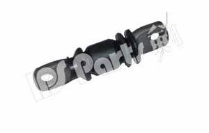 Ips parts IRP-10H28 Control Arm-/Trailing Arm Bush IRP10H28