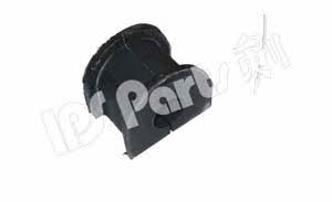 Ips parts IRP-10K30 Rear stabilizer bush IRP10K30