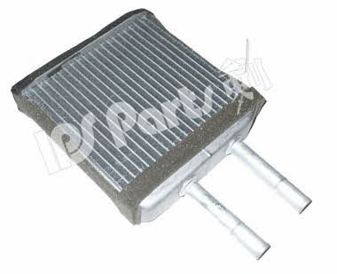 Ips parts IRR-8W00E Heat exchanger, interior heating IRR8W00E