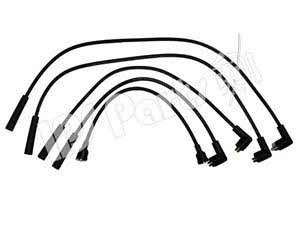 Ips parts ISP-8101 Ignition cable kit ISP8101